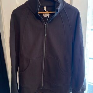 Lululemon Sweatshirt